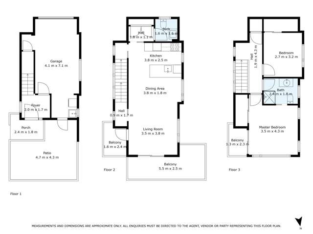 2 Lucern Lane Petone_1