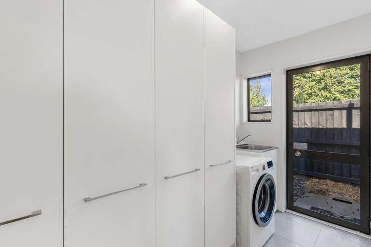 2/119 Withells Road Avonhead_12