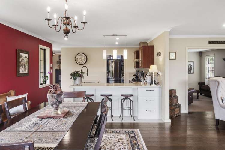 9 Orakei Place Welcome Bay_18