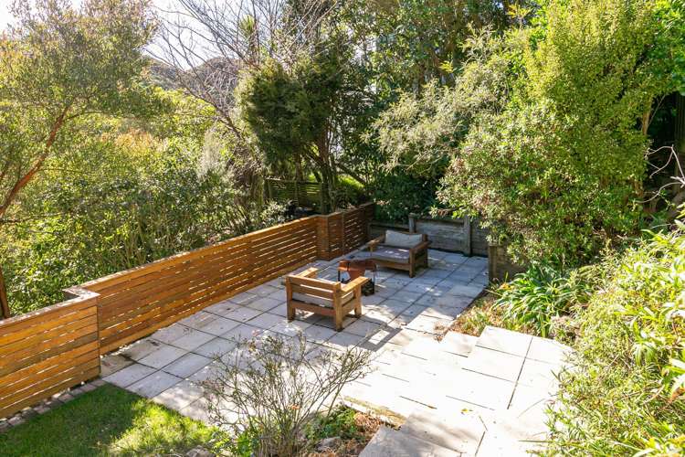 16 Narbada Crescent Khandallah_7