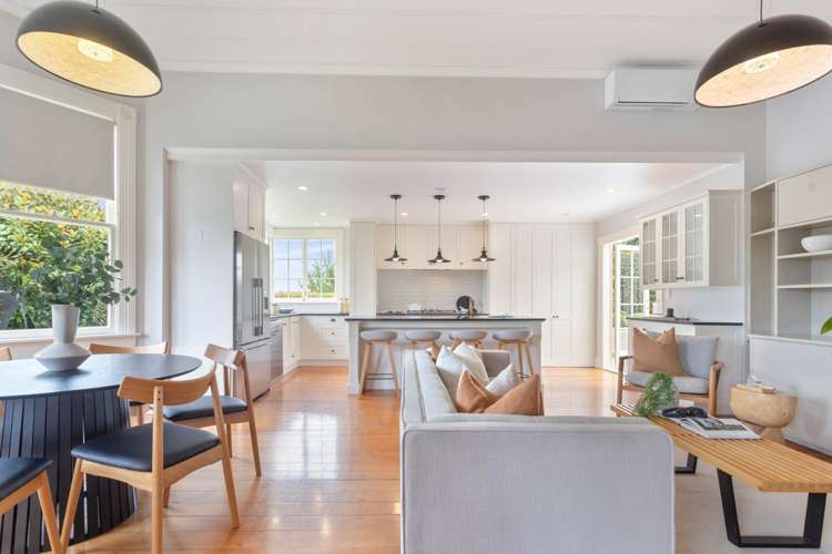 46 Normans Hill Road Onehunga_12