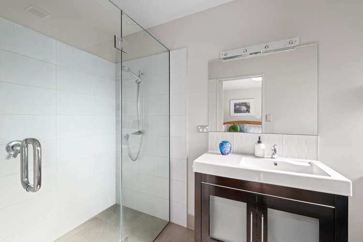 159 Dry Hills Lane Riverlands_44