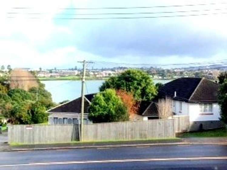 2/33 Church Crescent Panmure_8