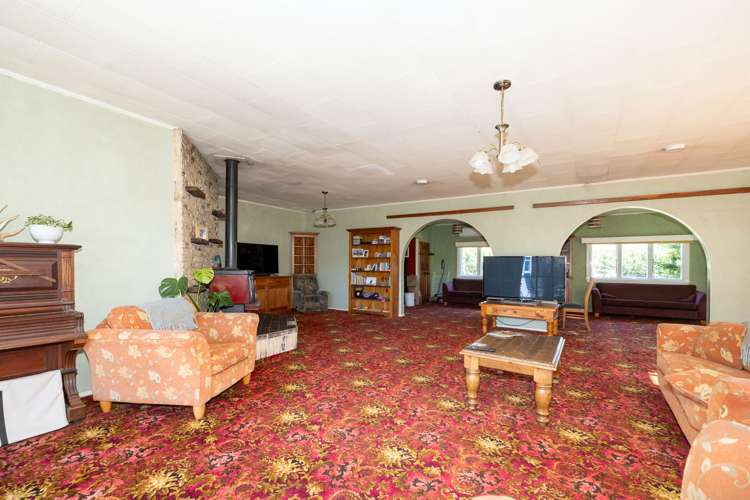 347 Butlers Road Fairlie_25