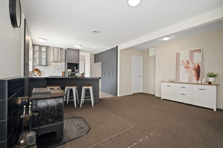 90 Hargood Street Woolston_7