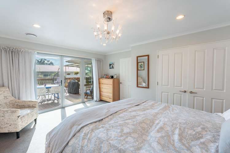 34 Glenwood Avenue Highfield_19