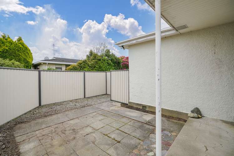 94 Sydney Street Windsor_17