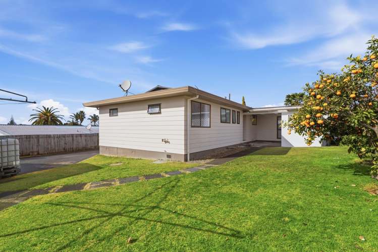 21 Bayview Street Te Puke_17