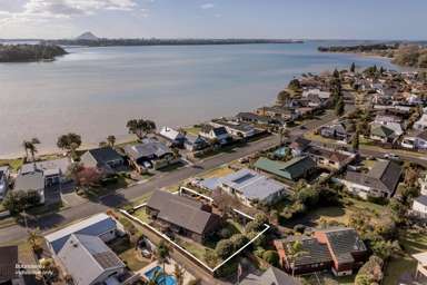 26 Forrester Drive_4
