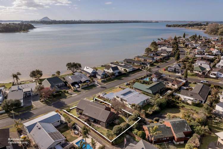 26 Forrester Drive Welcome Bay_29