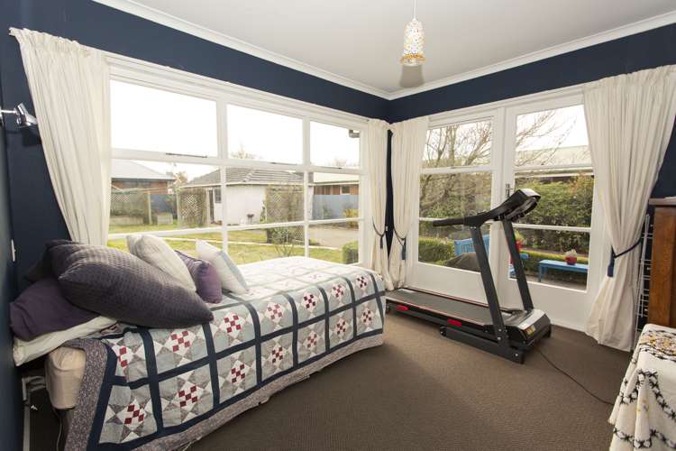 7 Oak Grove Ashburton_11