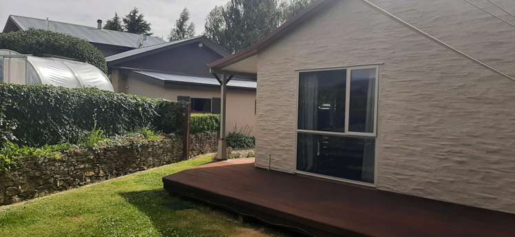 43 Wicklow Street Cromwell_25