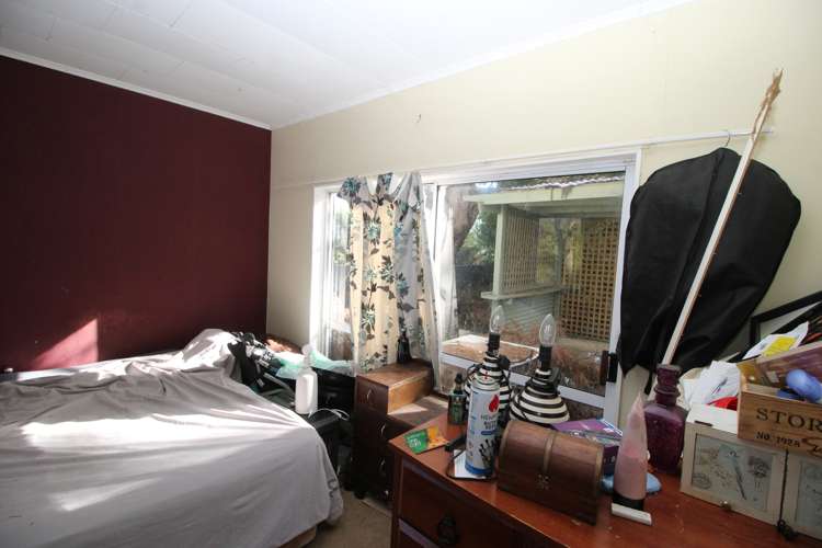 9 Adele Street Woodville_11