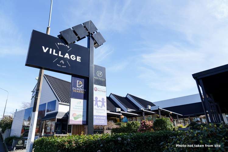 339 Highgate Roslyn_22