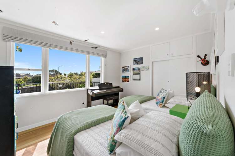 2 Harvey Place Saint Heliers_12