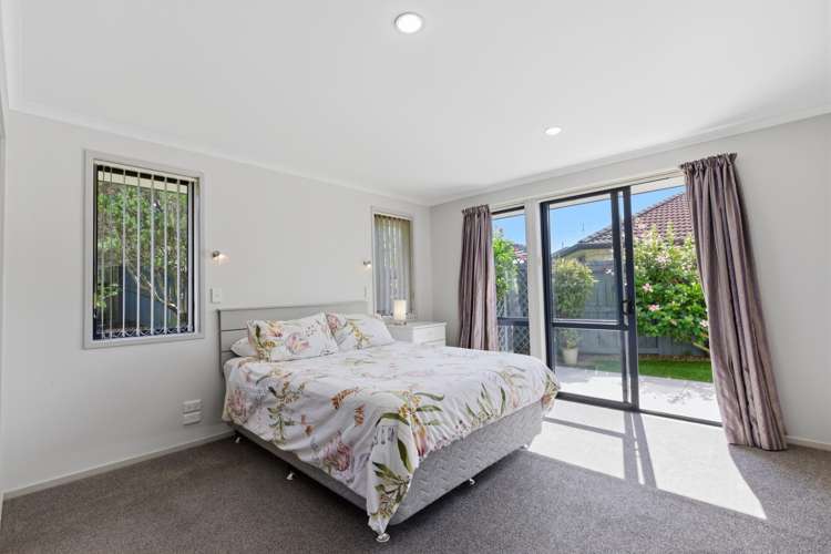 30 Seabreeze Place Papamoa_11