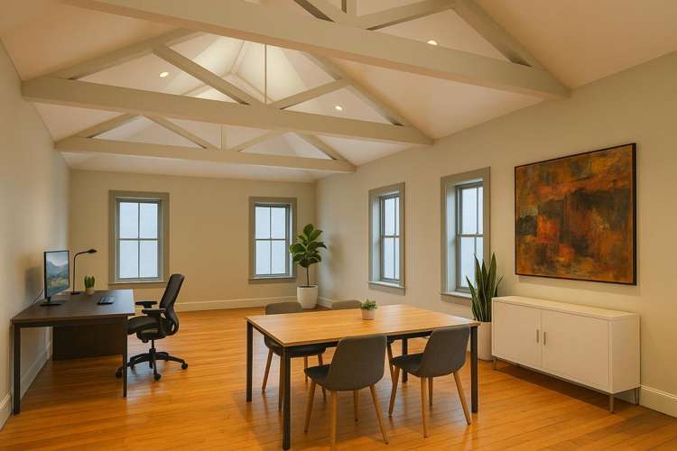 26-32 Wyndham Street City Centre_3