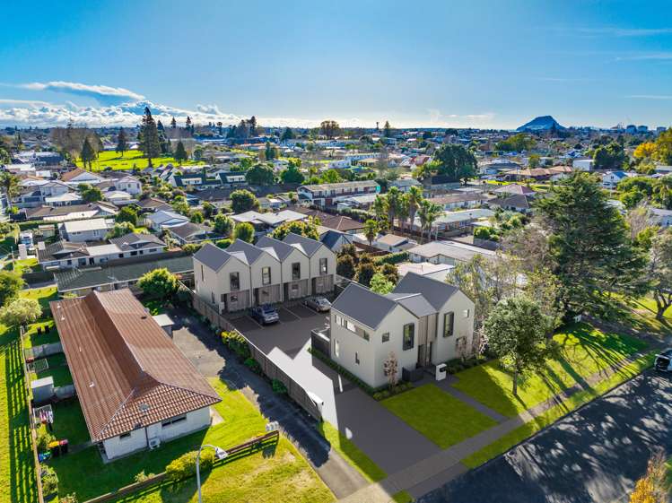 91 Grace Road Tauranga South_9