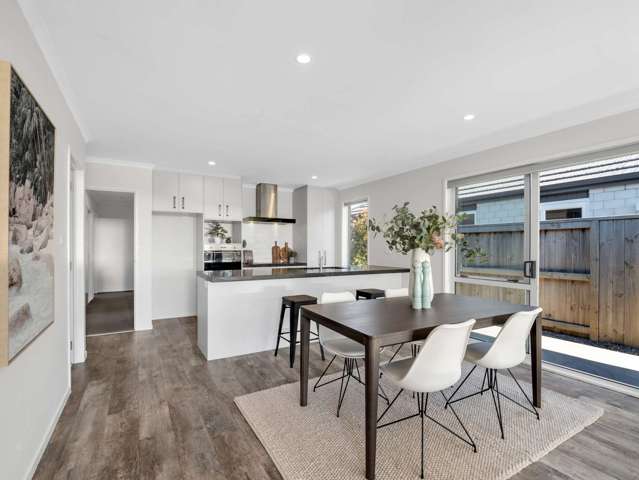 46 Union Drive Papamoa_2