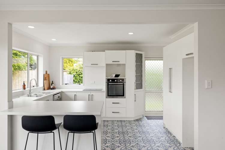 2 Maahutaupeke Place Saint Andrews_9