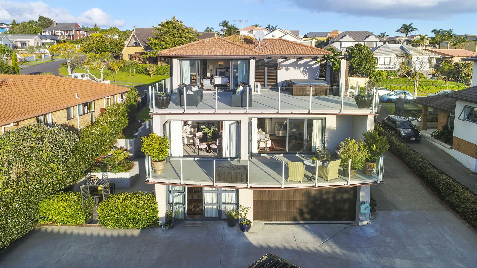 19a Santa Monica Place Goodwood Heights_0