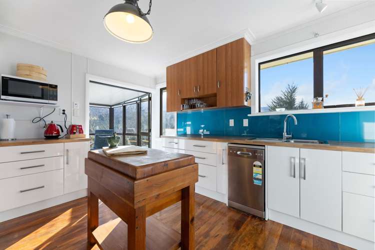 24 Tensing Street_1