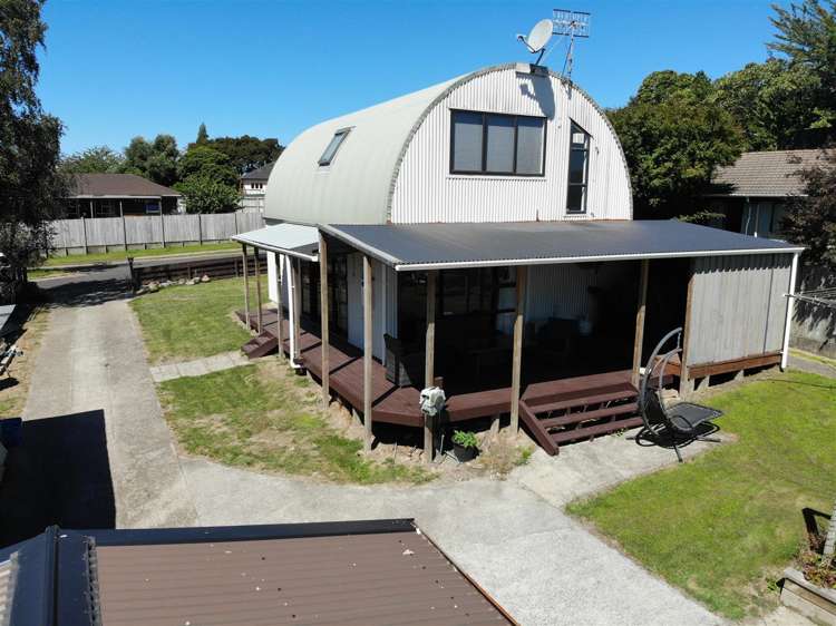 6 Rinaha Place Koutu_20