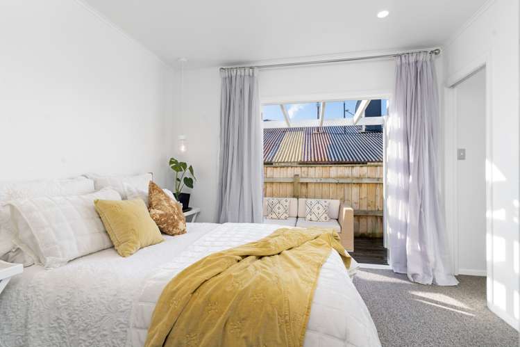 36 Kempton Street Greytown_7