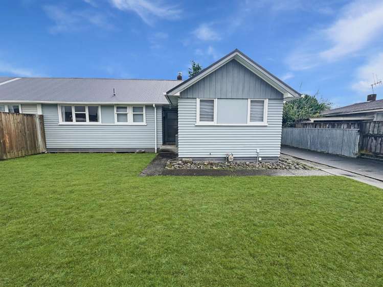 8 Awatea Street 10516_0