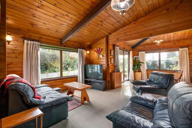 36a Mowat Street Springlands_8