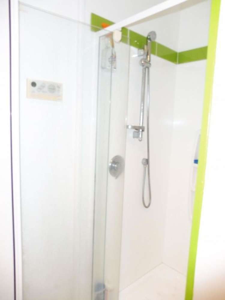 217 Regan Street Stratford_10