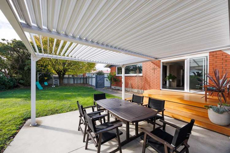 48 Ruawai Road Feilding_16