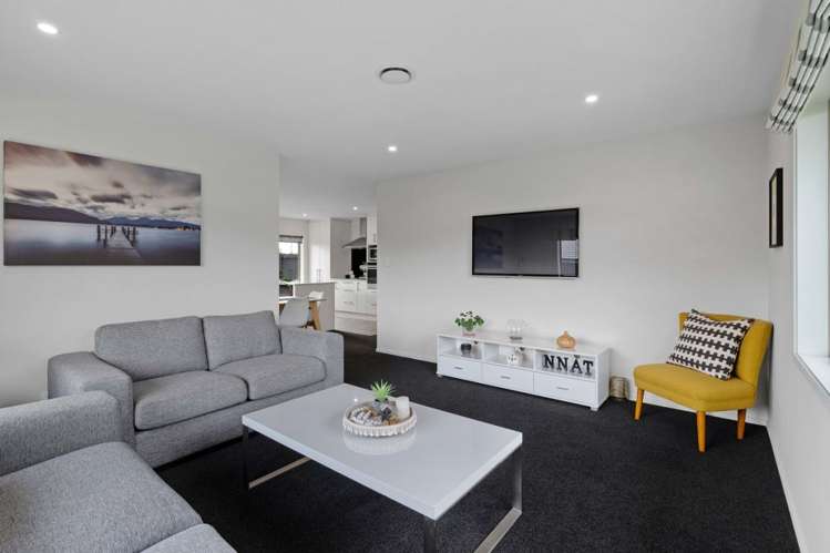 15 Koareare Avenue Halswell_20