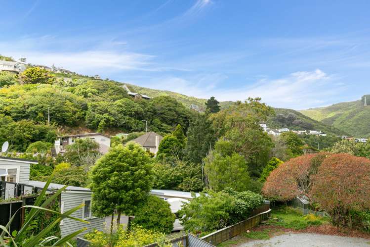 27 Hathaway Avenue Karori_16