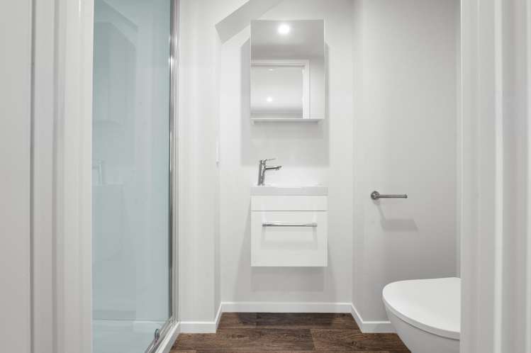 3/27 Maeroa Road 3283_15