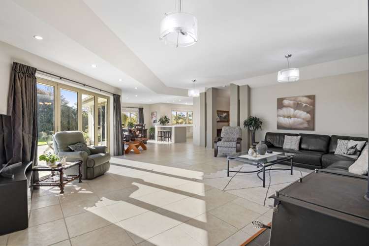 67 Westdale Road Redwood Valley_9