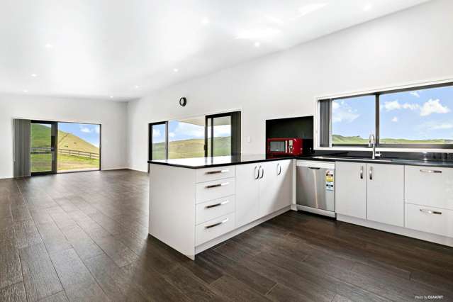 135 Douglas Road Awhitu_4