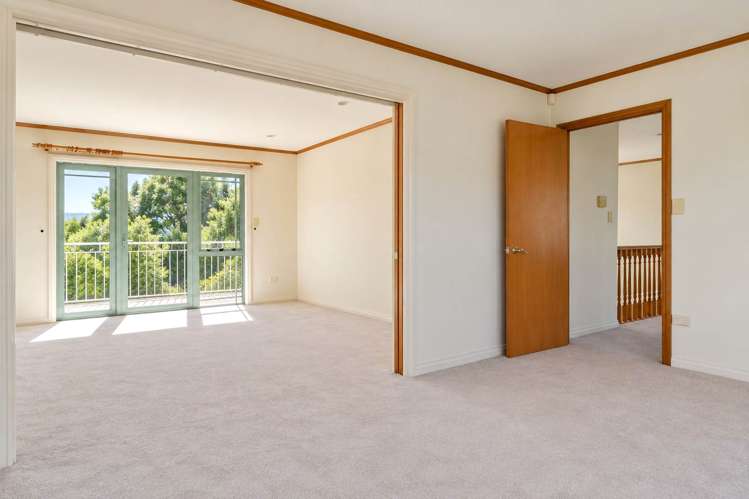 125 Onetaunga Road Chatswood_8