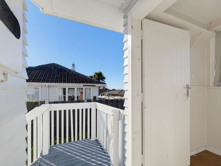 10b Frank Hewitt Street Pukekohe_23