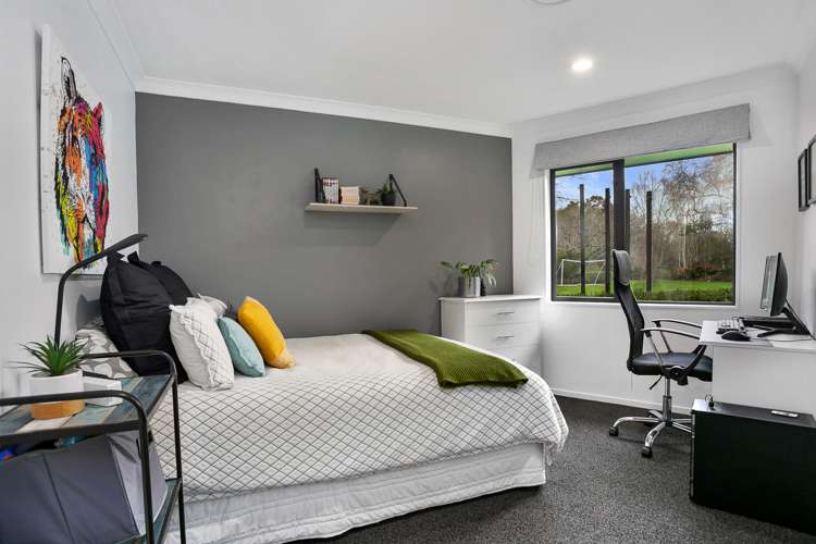 35 Hydro Road Karapiro_14