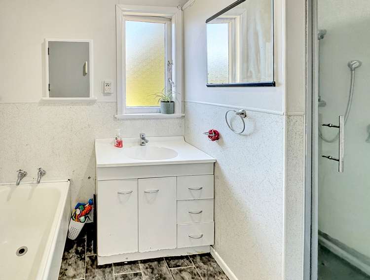 124 Pohutukawa Avenue Ohope_12