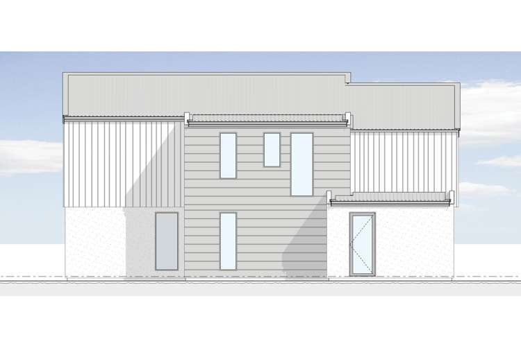 15 Cunliffe Road_5