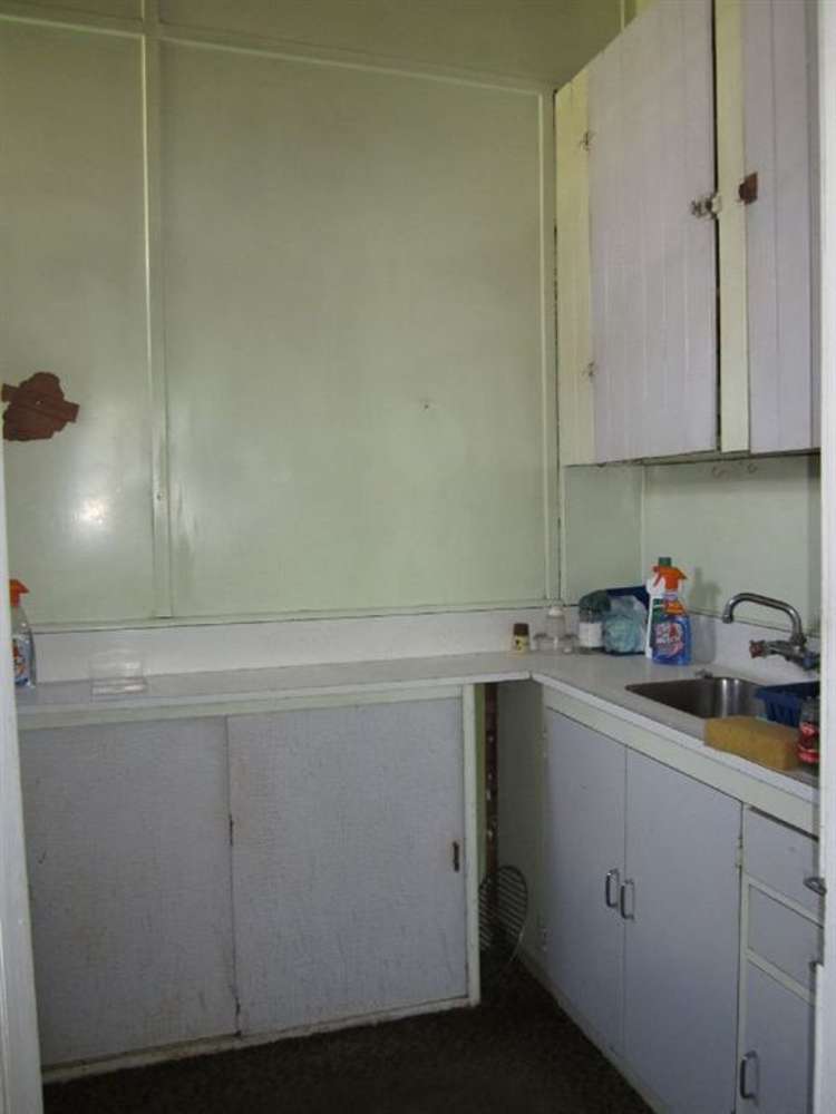 150 Romilly Street Westport_5