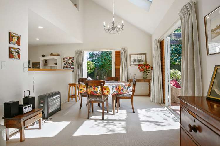 29b Clare Street Cambridge_8