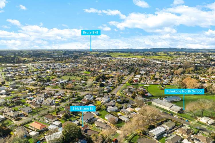 5 Mcshane Street Pukekohe_17