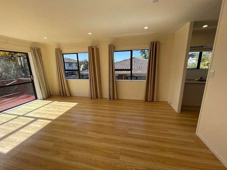 7/3195 Great North Road New Lynn_8