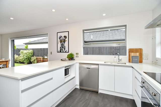 11 Robalan Close Halswell_3