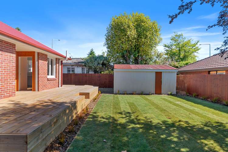 200 Harewood Road Papanui_22