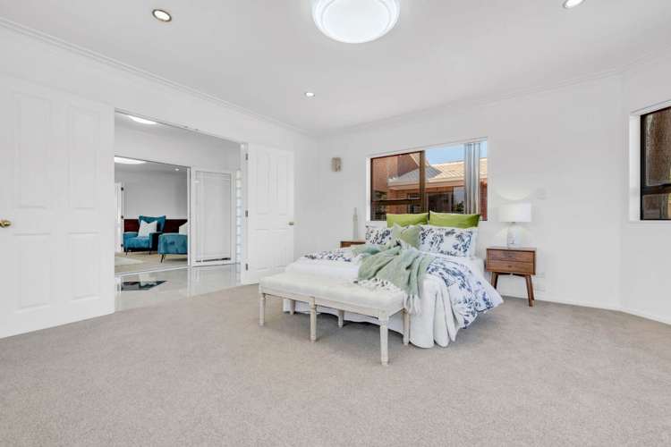 2 Parera Place Papatoetoe_11