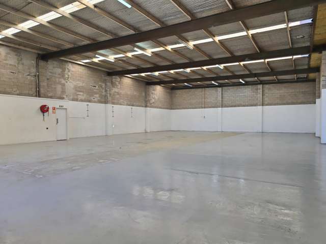 33 Leslie Avenue Morningside_2
